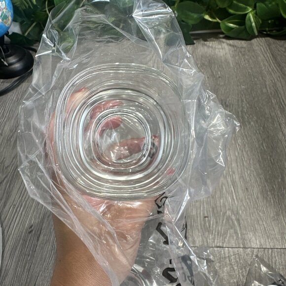 Philips sonicare CBA1001 Toothbrush Charger & Cup HX9100 Charger 110v-220v - Picture 4 of 4